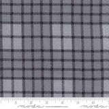 Farmhouse Flannel 1271-12F