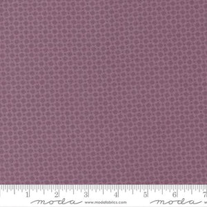 49185-17F Autumn Gathering Flannel