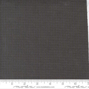 49187-11F Autumn Gathering Flannel