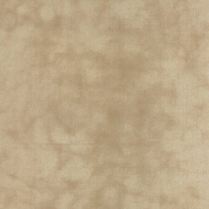 Primitive Gatherings Muslin Flannel 1040-11F