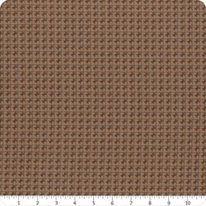 Farmhouse Flannel 1273-16F