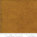 F1040-29 Primitive Muslin Flannel Gold