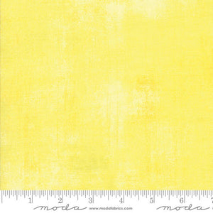 30150-321 Lemon Drop
