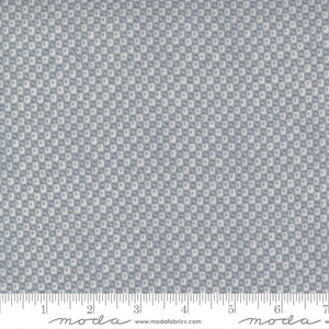 49142-17F Yuletide Gatherings Flannel