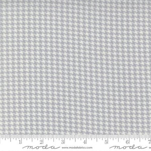 49186-12F Autumn Gathering Flannel