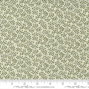 49171-12 Garden Gatherings Shirtings