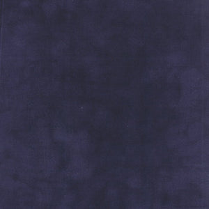 F1040-42 Primitive Muslin Flannel Navy