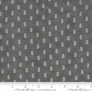 49133-11 Urban Farmhouse Gatherings II