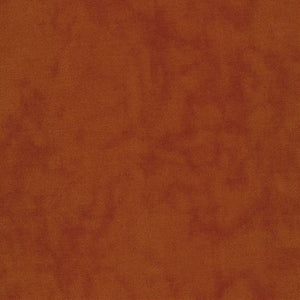 Primitive Muslin 1040-46