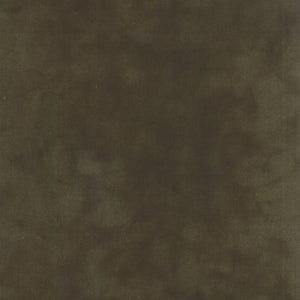 F1040-15 Primitive Muslin Flannel Dark Green