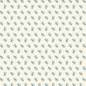 A-9597-B Perfect Union