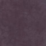 F1040-50 Primitive Muslin Flannel Grape Purple