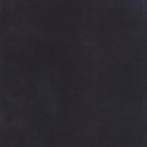 Primitive Gatherings Muslin Flannel 1040-43F