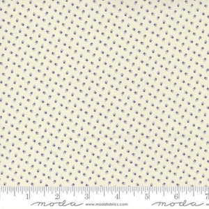 49174-29 Garden Gatherings Shirtings