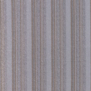 Farmhouse Flannel 1270-22F