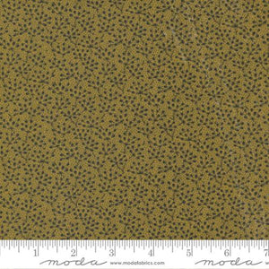 49171-23 Garden Gatherings