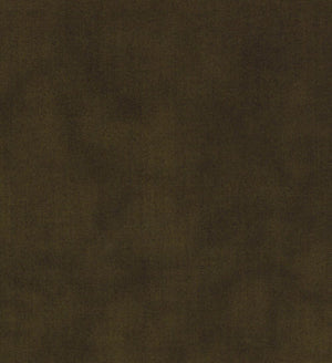 Primitive Muslin 1040-51