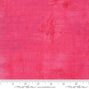 30150-328 Paradise Pink