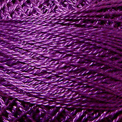 1226 Mauve Lilac – Kalidoscope of Quilts