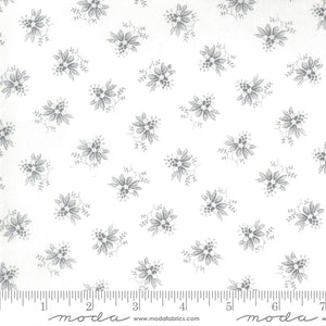 49132-16 Urban Farmhouse Gatherings II