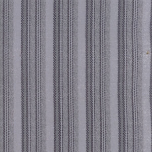 Farmhouse Flannel 1270-12F