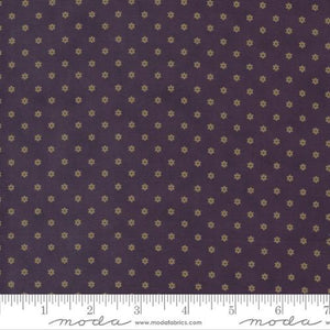 49176-30 Garden Gatherings