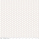 C6387 Red  Bee Backgrounds