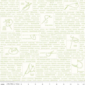 C6391  Bee Backgrounds