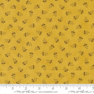 49172-25 Garden Gatherings