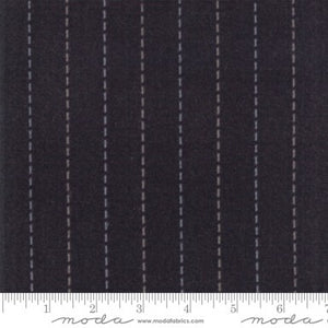 Farmhouse Flannel 1272-11F