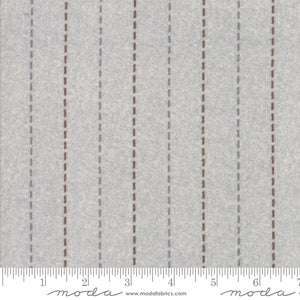 Farmhouse Flannel 1272-22F