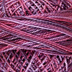 V60 Pinks & Purples - Medium Pinks, Lavender, Purples