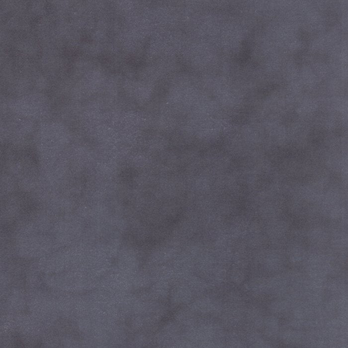 F1040-73 Primitive Muslin Flannel Muted Gray