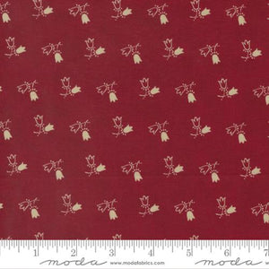 49177-19 Garden Gatherings