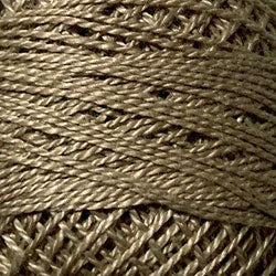 178 Tea Dyed Stone Medium