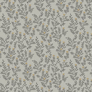 Bloomin' Poppies 2738-11