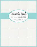 Coriander Seeds Layer Cake 29140LC