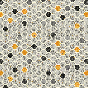 Bloomin' Poppies 2741-11