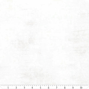 30150-101 White Paper