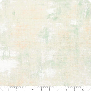 30150-81 Sugar Cookies