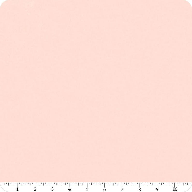 9900-26 Pale Pink