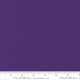 9900-21 Purple