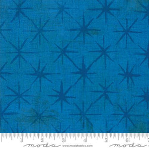30148-40 Turquoise